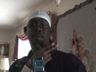 kenneth daniels