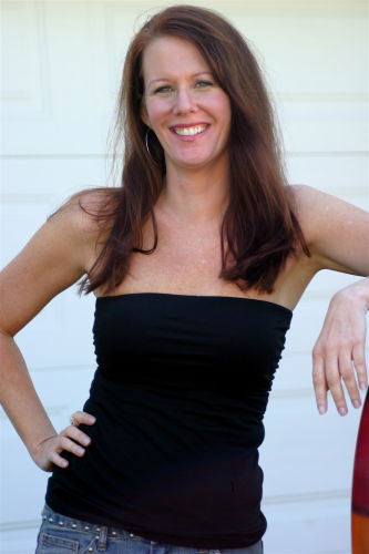 robin matthews