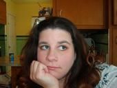 Amy Adkins