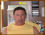 ronald argento 74 CA