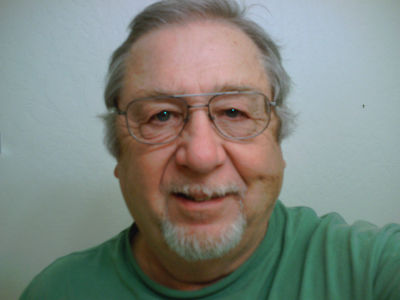 John Mcelroy