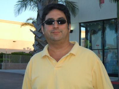 peter mack