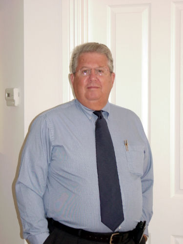 robert plotkin