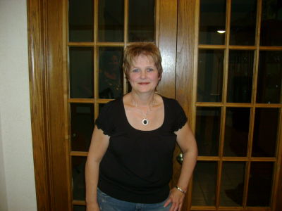 Nancy Holleran
