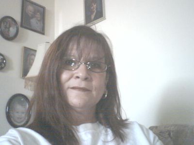 Debra Gant