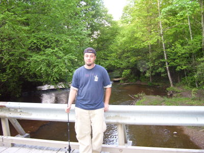 Robert Campbell