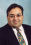 mohammad qureshi 59 CA