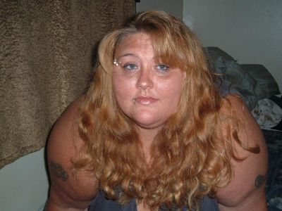 Shana Schultz