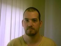 Rhett Rice