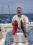 michael piatt 68 CA