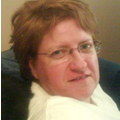 Julie Heck