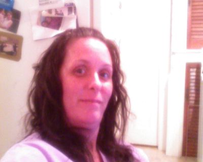 Dawn Auclair