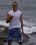 eric shulman 44 NJ