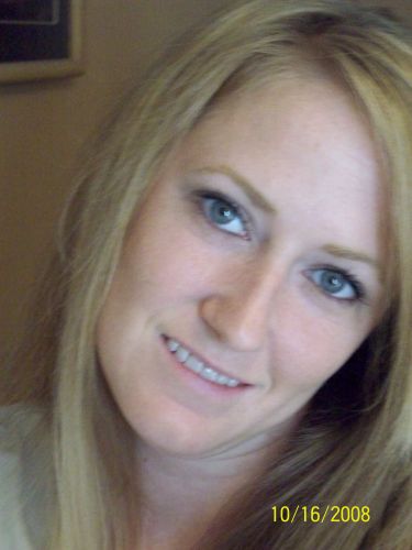 Heather Hurley