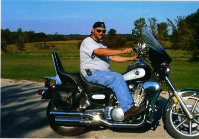 Dennis Renoll