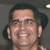 steven lopez