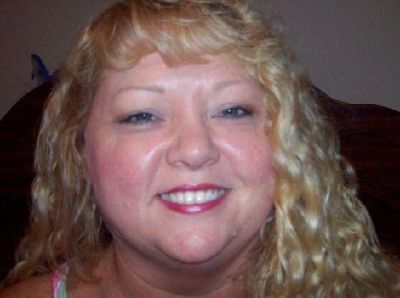 Sheila Cook