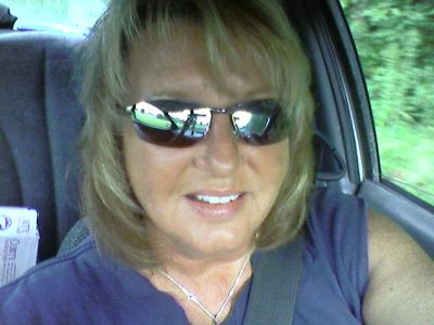 Shalyn Winsett