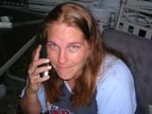 Barbara Briggs