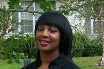 Tiffany Singleton
