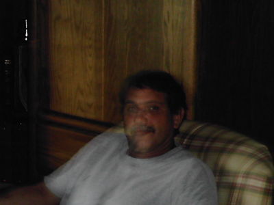 Wayne Middleton
