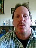 craig read