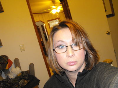 Amy Guidry