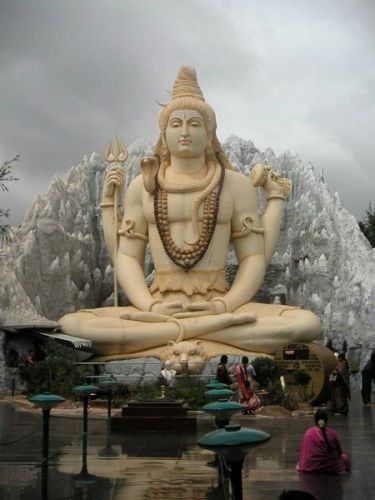 manoj patel