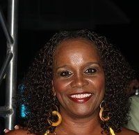 carol jacobs