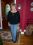 janet wright 78 SC