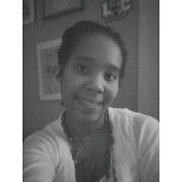 Tenisha Oliver