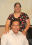 victor jaimes 71 CA
