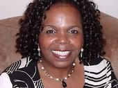 Corine Gordon
