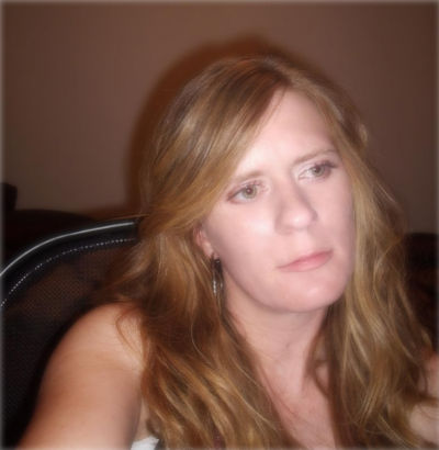 Tiffany Schaff