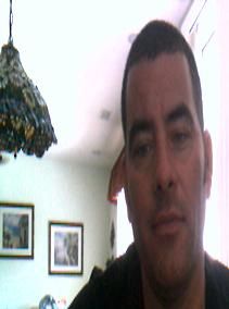 mark ruiz