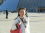 qiang zhang 49 FL