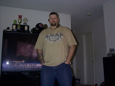 Luther Mills