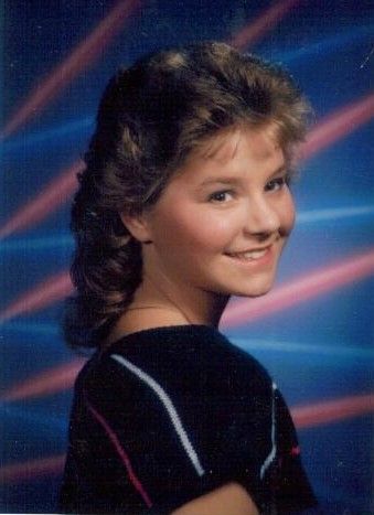 Linda Schwinn
