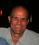 david crabtree 67 CA