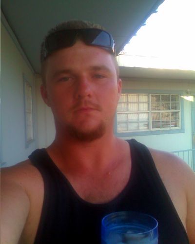 Justin Lee