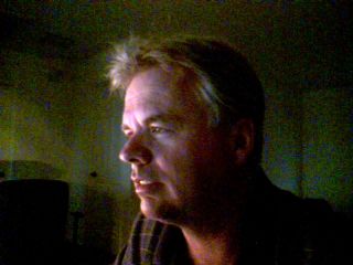 Michael Nusser