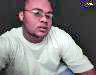 brandon daniels
