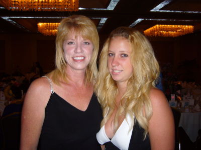 Lauretta Mcintosh