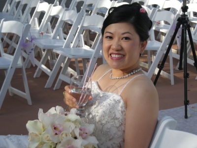 Susan Wang