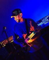 Gabriel Spector