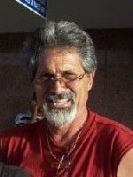 Donald Newbury