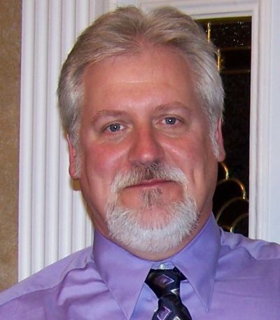 Silas Oney