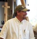 John Miller