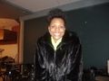 Yolanda Harris
