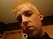 Jesse Krueger